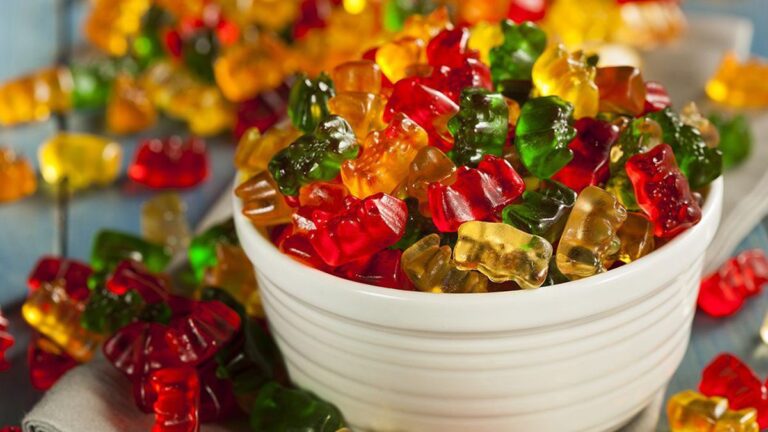 Some Certain things to know about Libido Gummies for Male Online