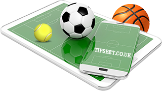 online sports betting