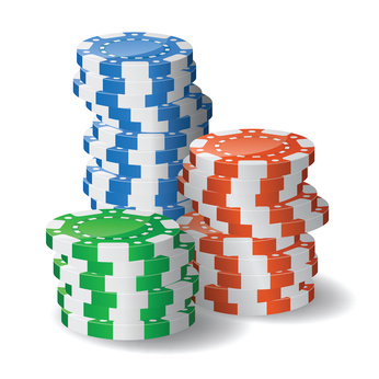 Online Gambling