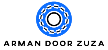 Arman Door Zuza
