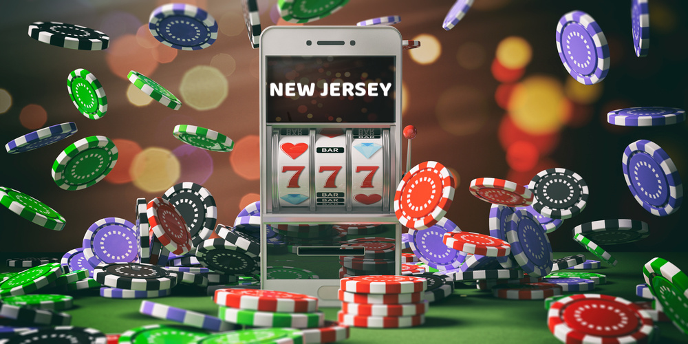 Online Baccarat